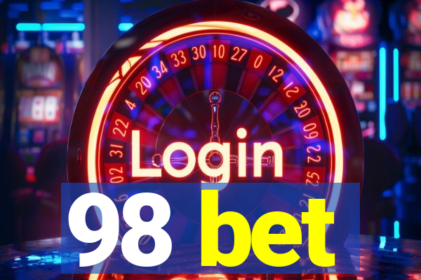 98 bet